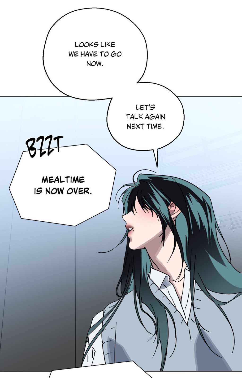 Read Deep (Yuje) chapter 76 image 85 on Lezhin