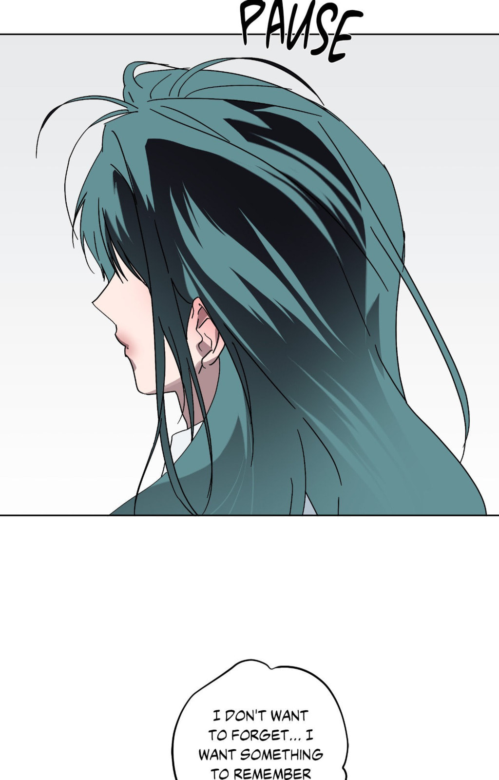 Read Deep (Yuje) chapter 76 image 88 on Lezhin