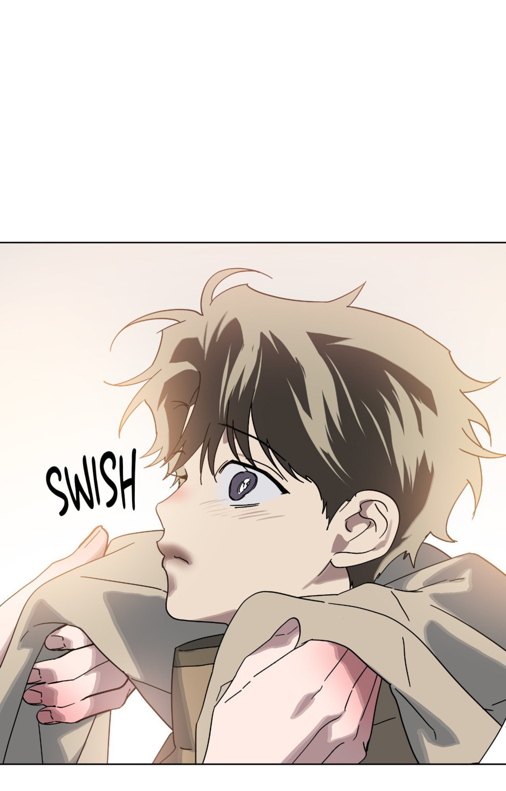 Read Deep (Yuje) chapter 76 image 90 on Lezhin