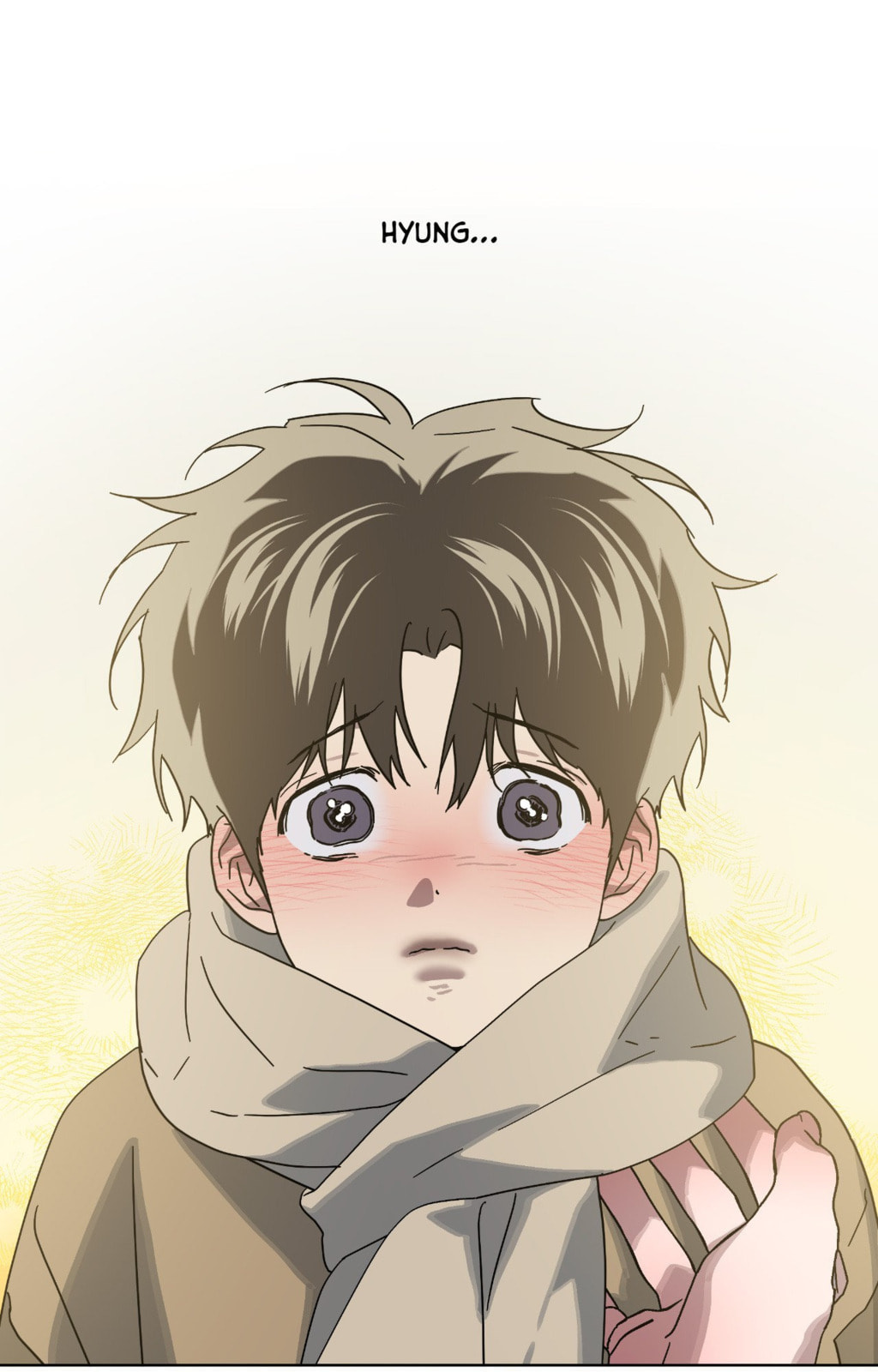 Read Deep (Yuje) chapter 76 image 92 on Lezhin
