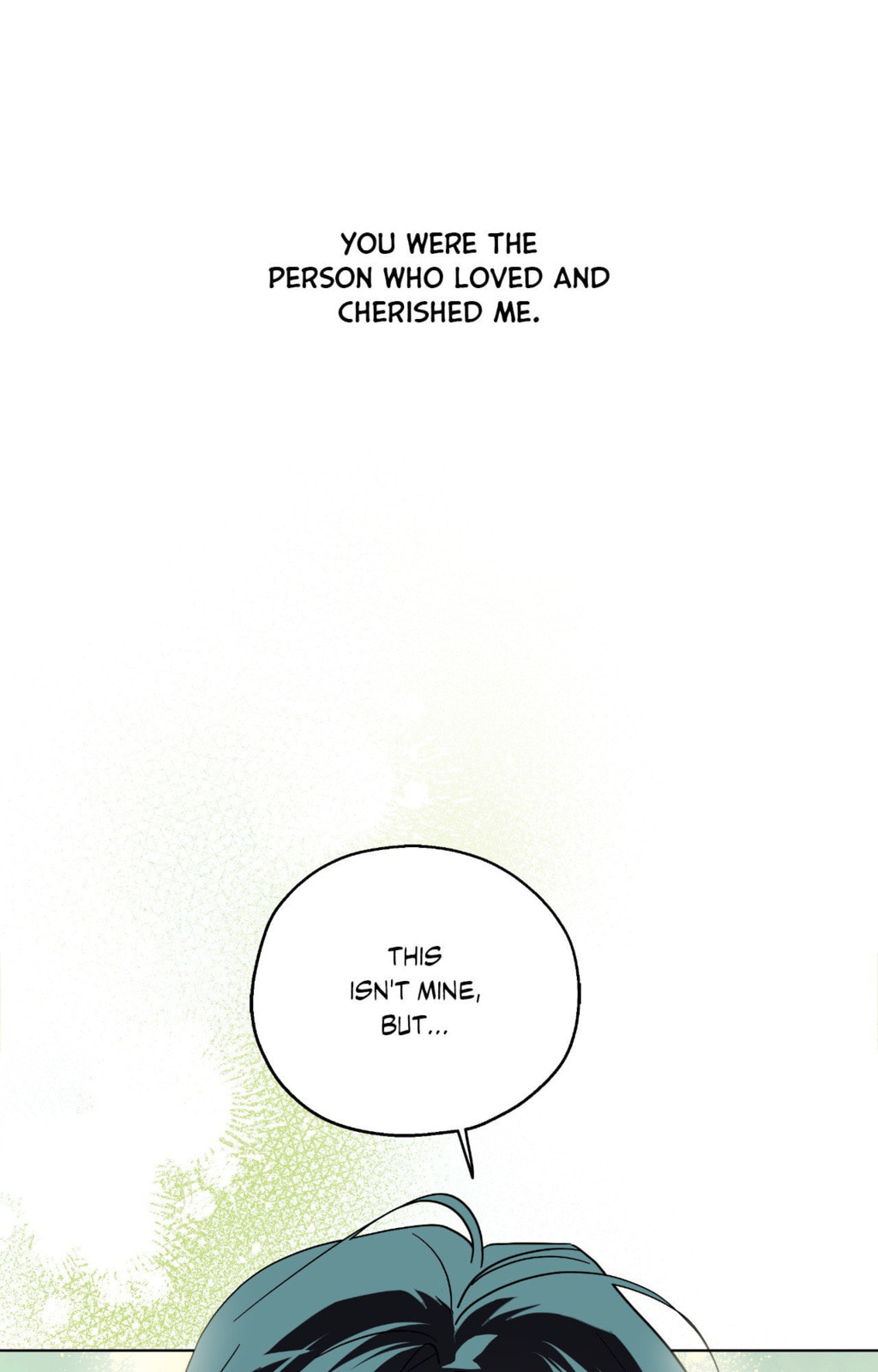Read Deep (Yuje) chapter 76 image 93 on Lezhin