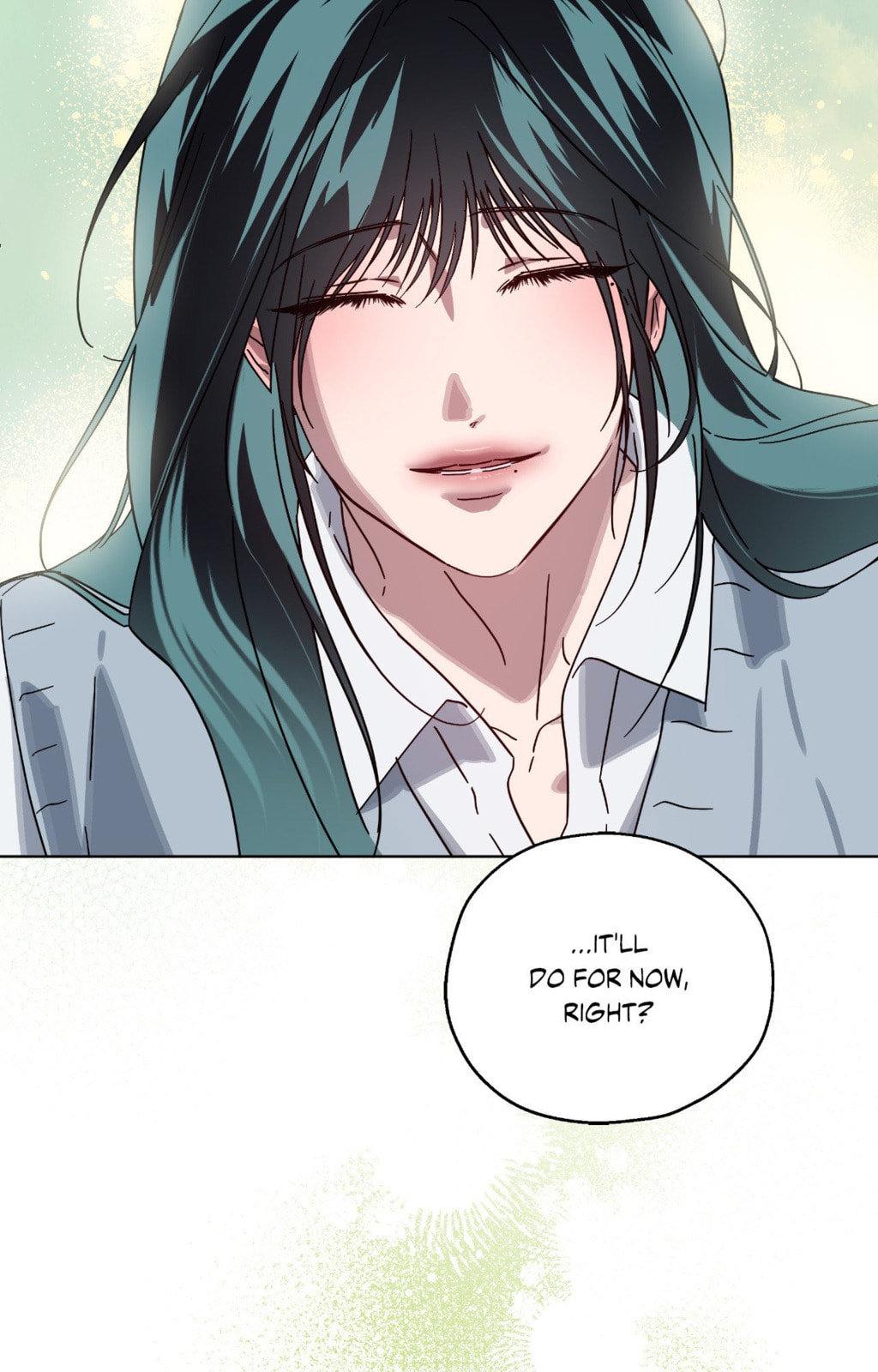Read Deep (Yuje) chapter 76 image 94 on Lezhin