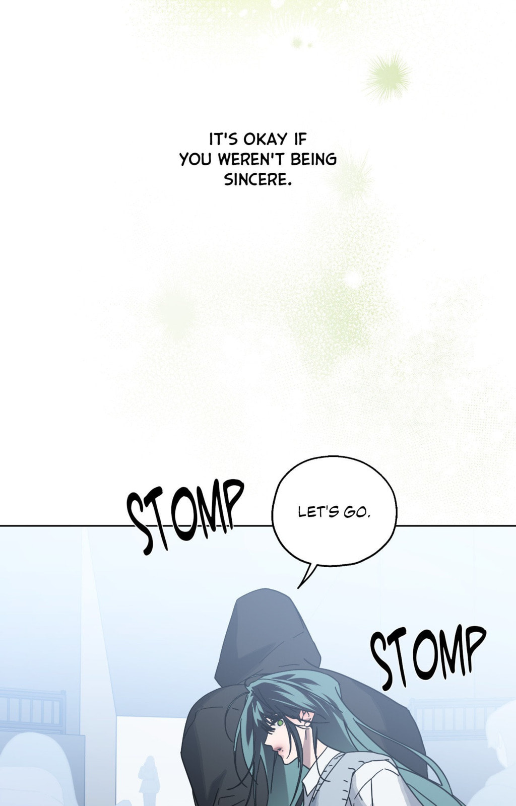 Read Deep (Yuje) chapter 76 image 96 on Lezhin