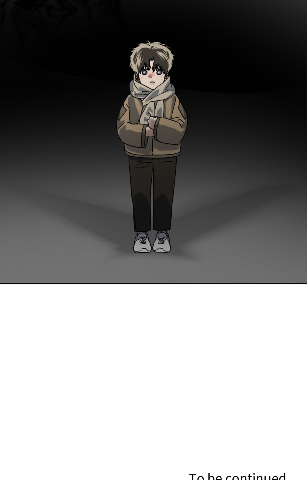 Read Deep (Yuje) chapter 76 image 98 on Lezhin