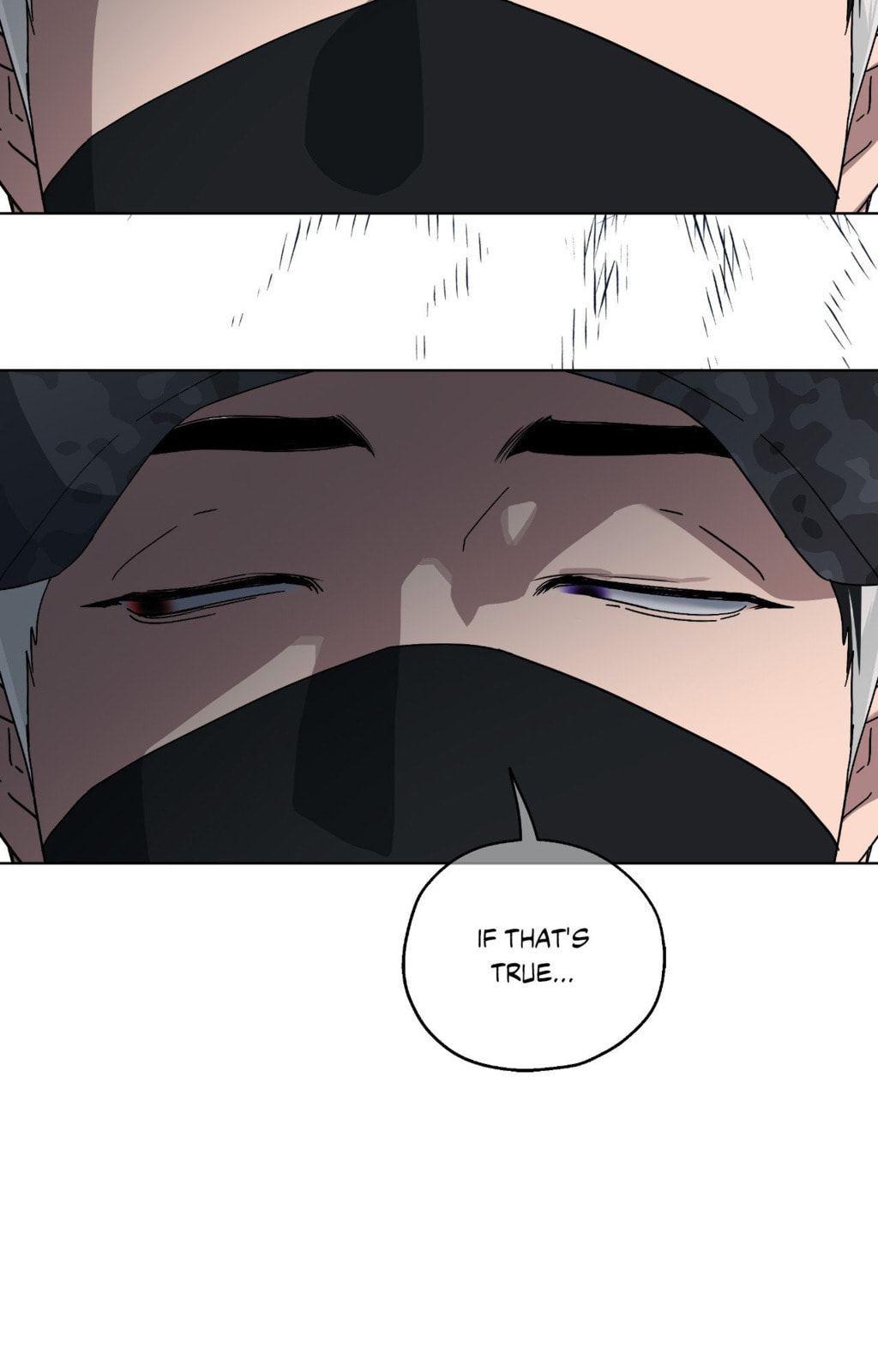 Read Deep (Yuje) chapter 77 image 101 on Lezhin