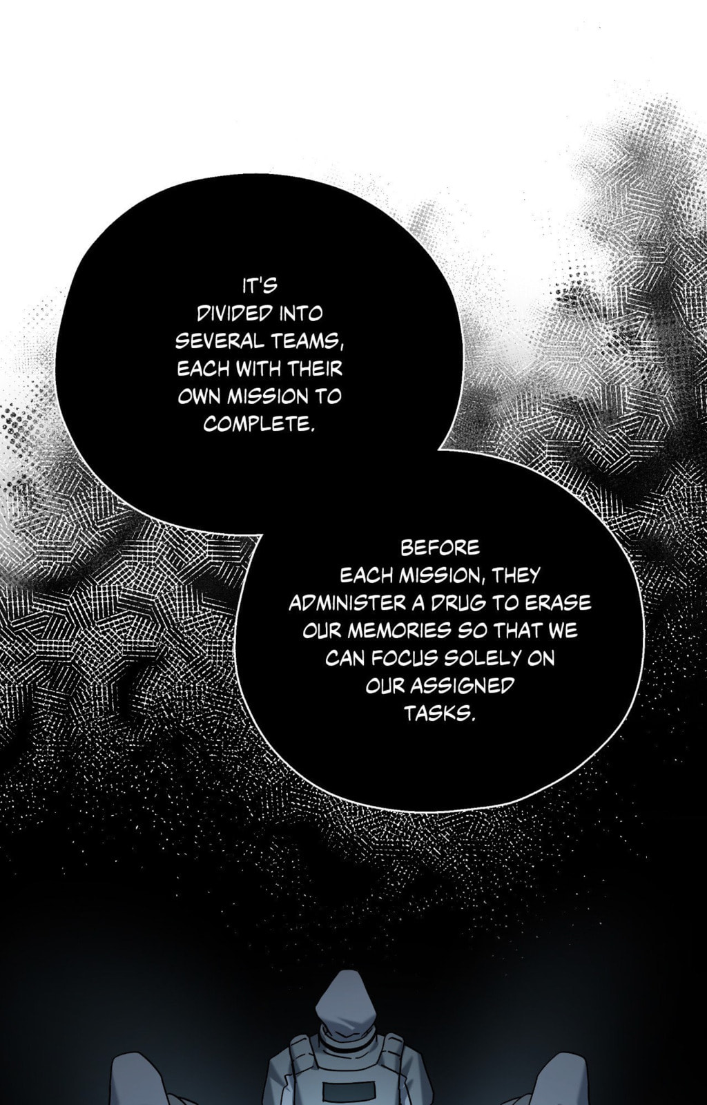 Read Deep (Yuje) chapter 77 image 105 on Lezhin
