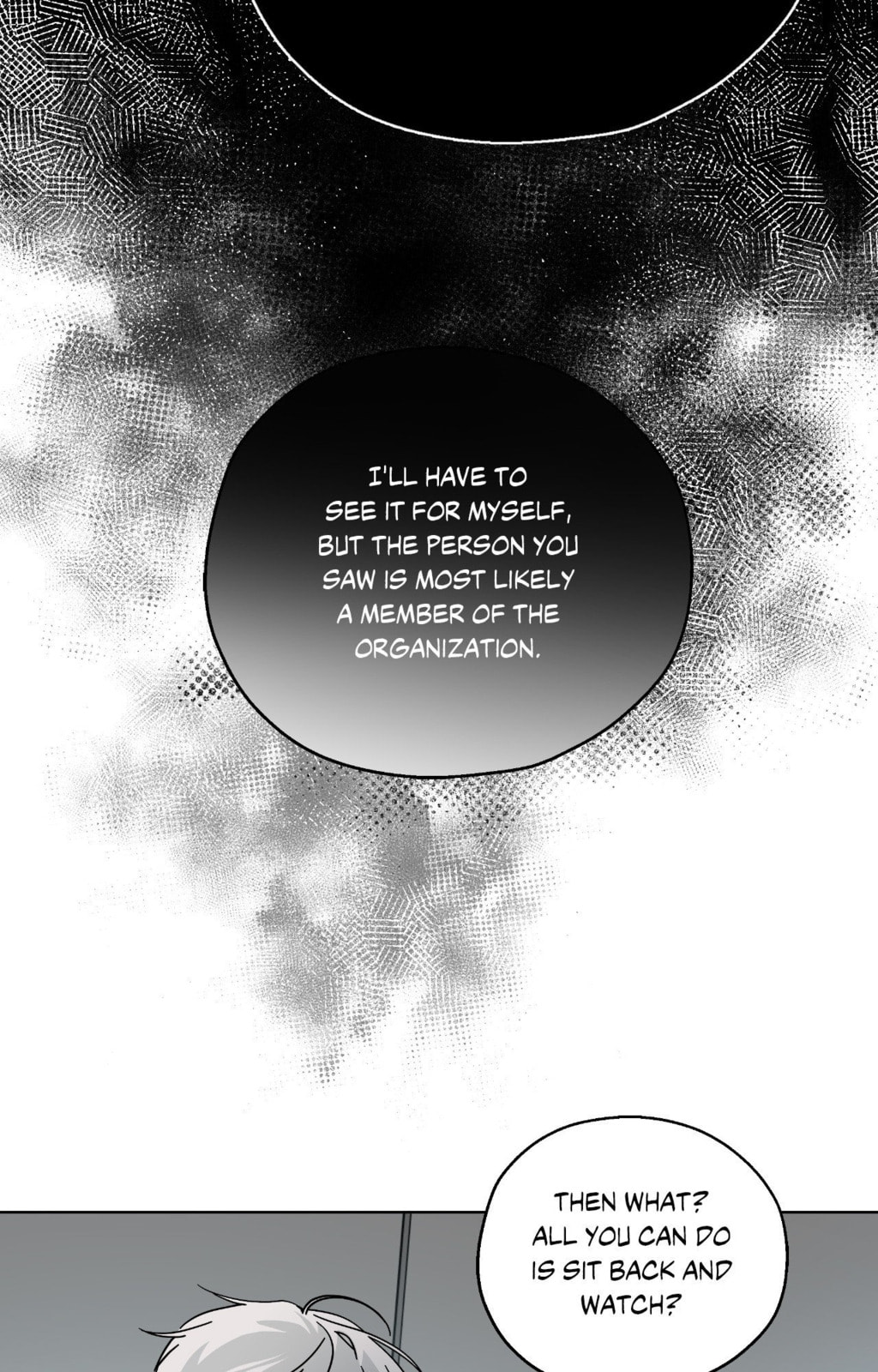 Read Deep (Yuje) chapter 77 image 107 on Lezhin