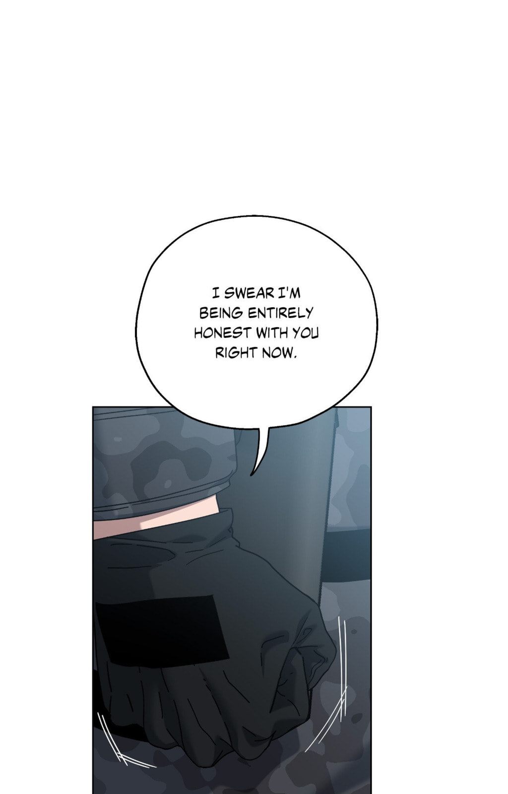 Read Deep (Yuje) chapter 77 image 111 on Lezhin