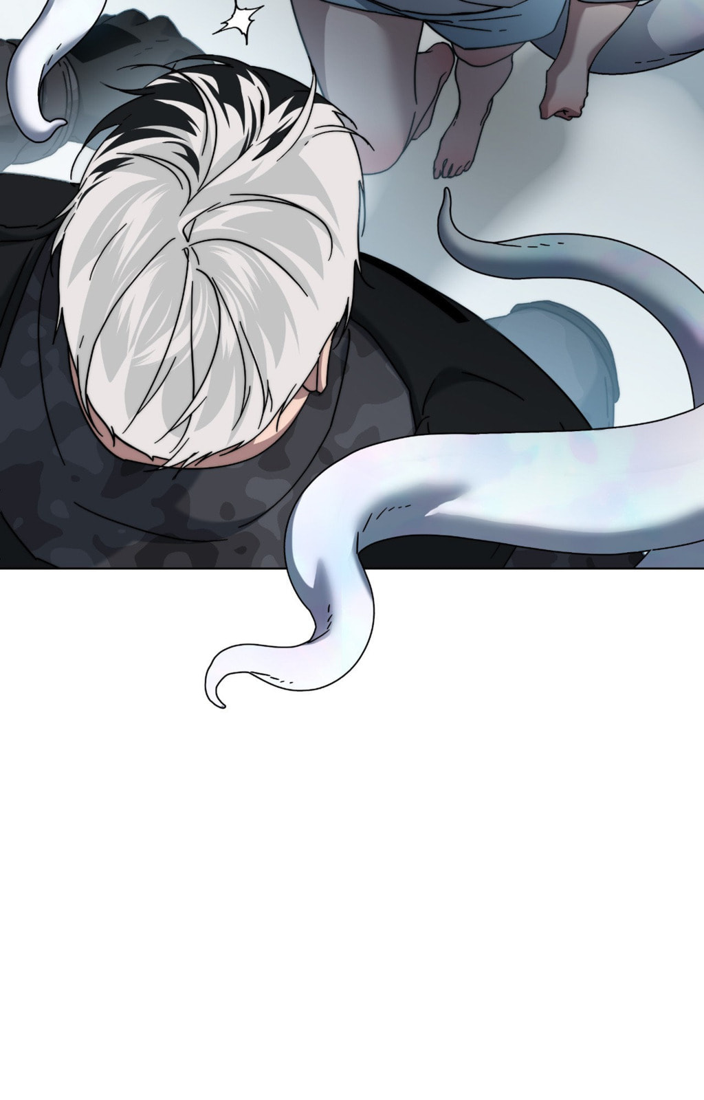 Read Deep (Yuje) chapter 77 image 116 on Lezhin