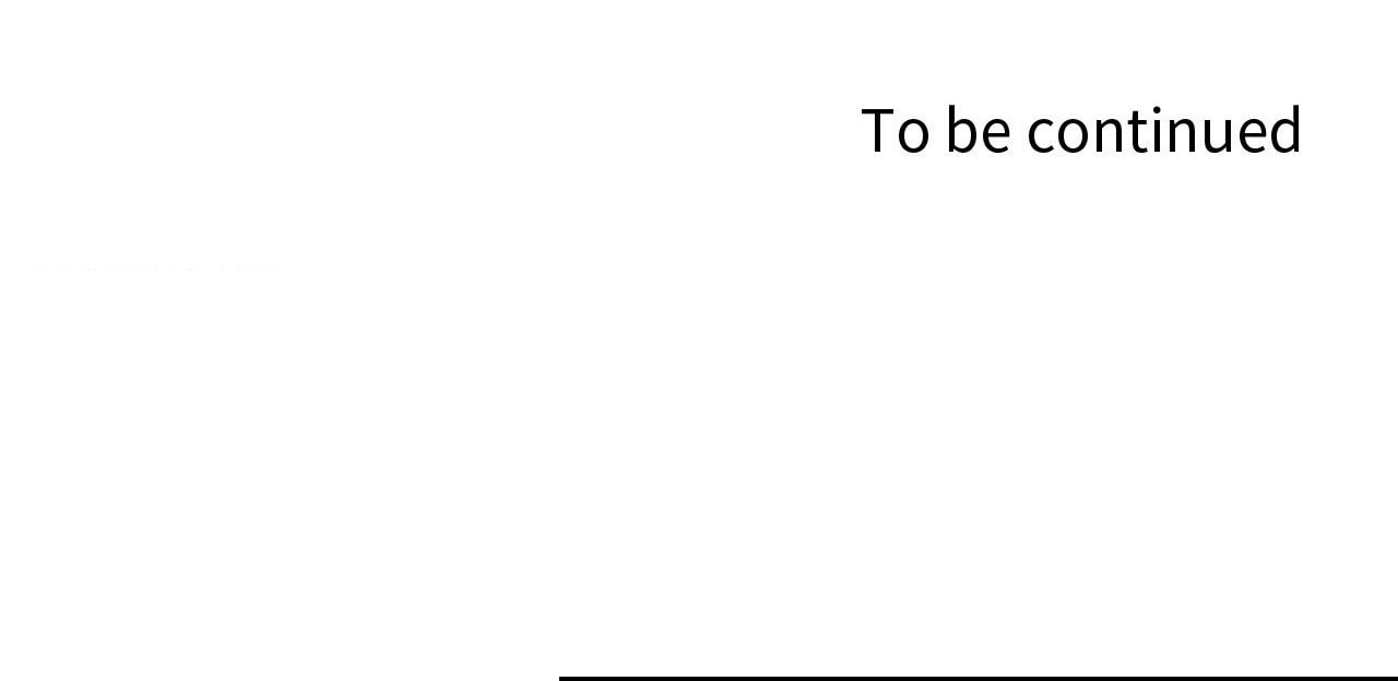 Read Deep (Yuje) chapter 77 image 117 on Lezhin
