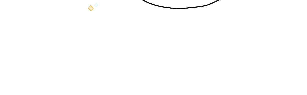 Read Deep (Yuje) chapter 77 image 14 on Lezhin