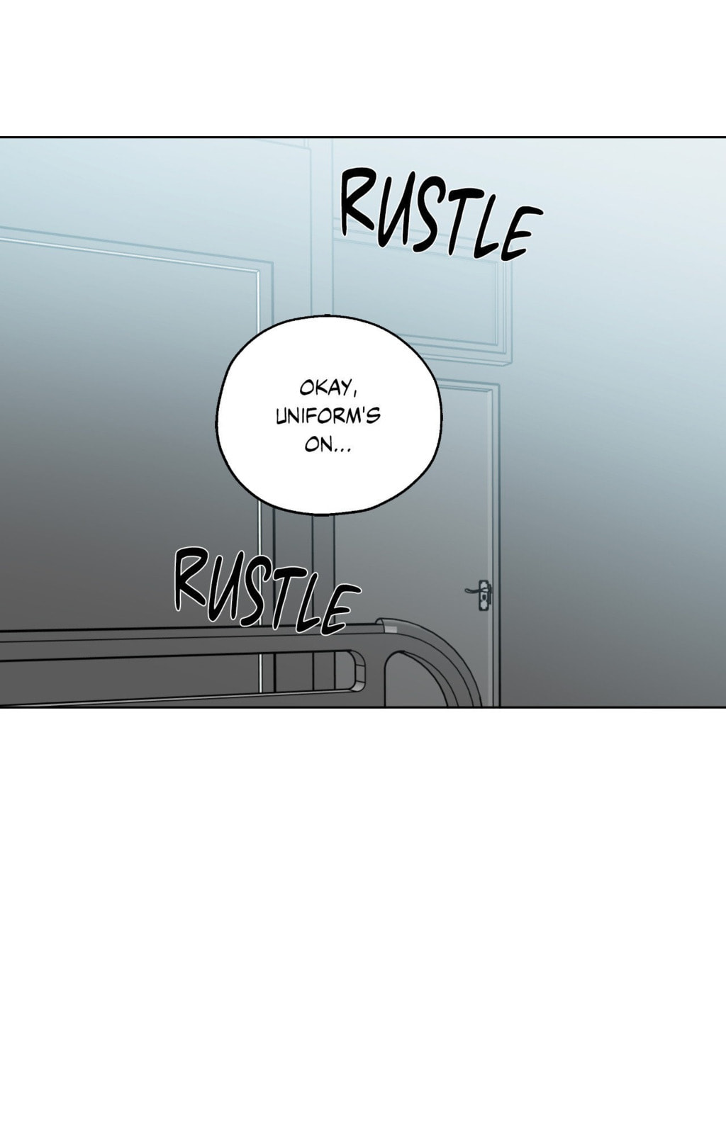 Read Deep (Yuje) chapter 77 image 2 on Lezhin