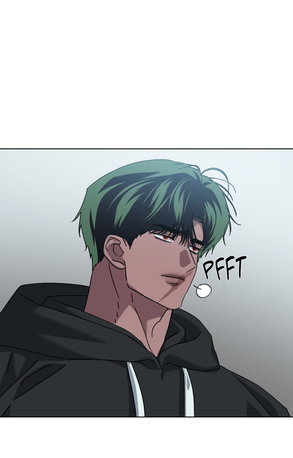 Read Deep (Yuje) chapter 77 image 21 on Lezhin