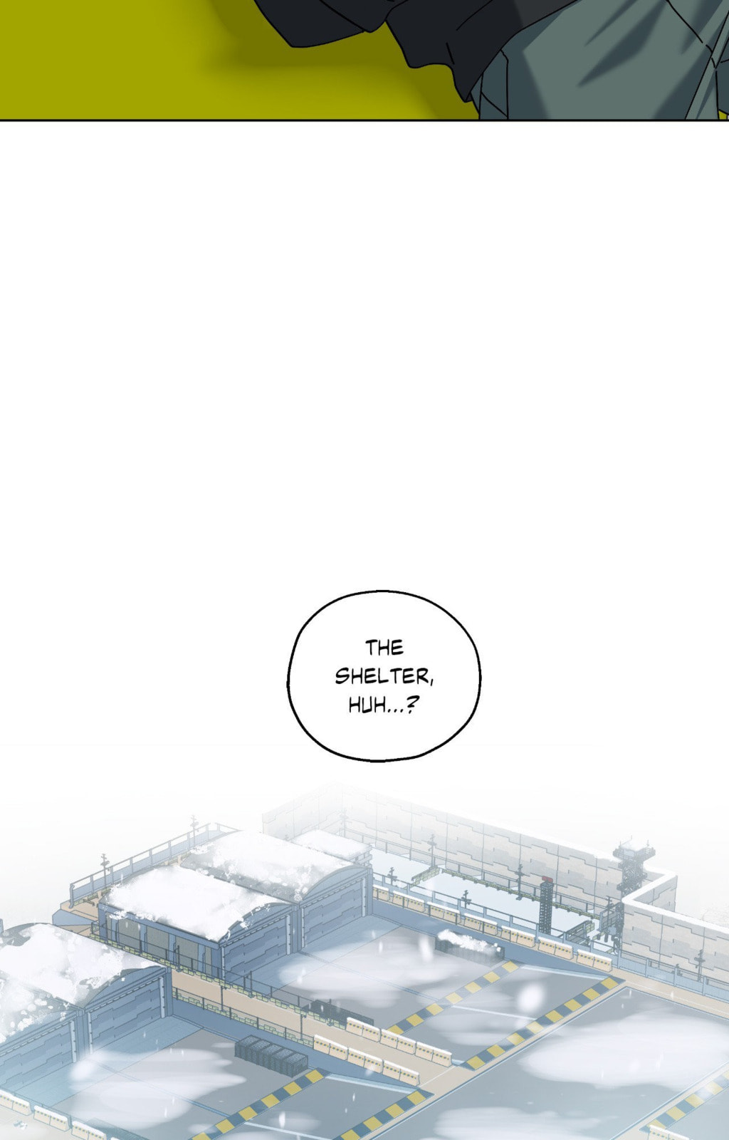 Read Deep (Yuje) chapter 77 image 24 on Lezhin