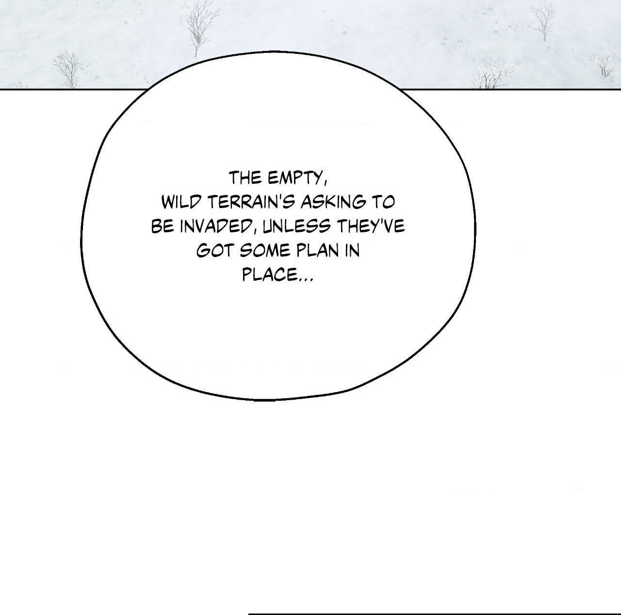 Read Deep (Yuje) chapter 77 image 26 on Lezhin