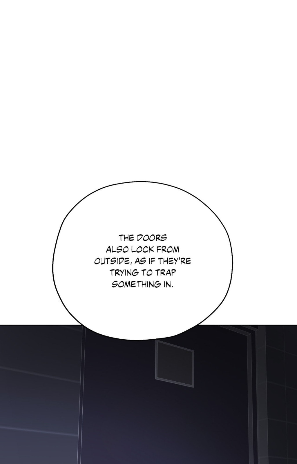 Read Deep (Yuje) chapter 77 image 27 on Lezhin