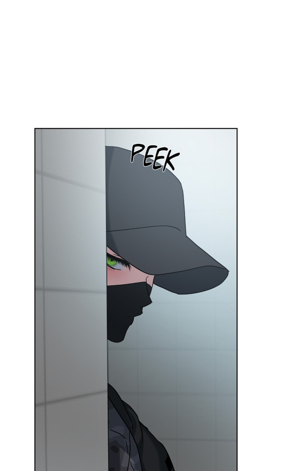 Read Deep (Yuje) chapter 77 image 35 on Lezhin