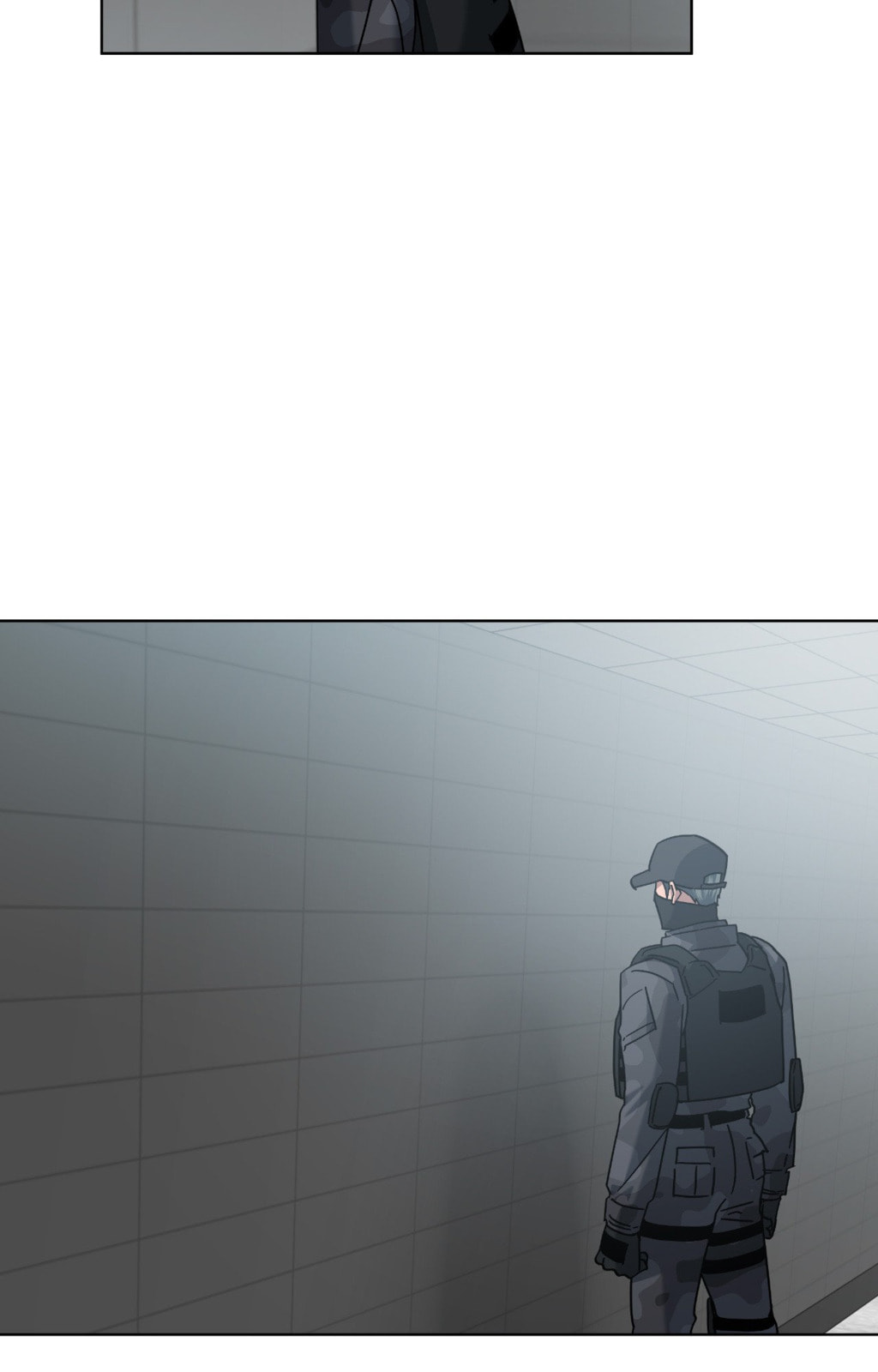 Read Deep (Yuje) chapter 77 image 36 on Lezhin