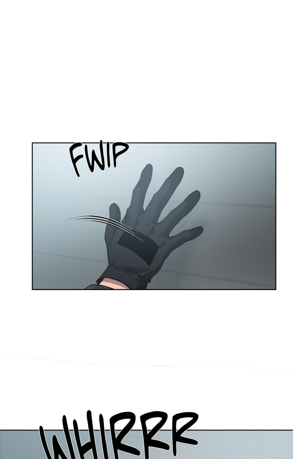 Read Deep (Yuje) chapter 77 image 38 on Lezhin