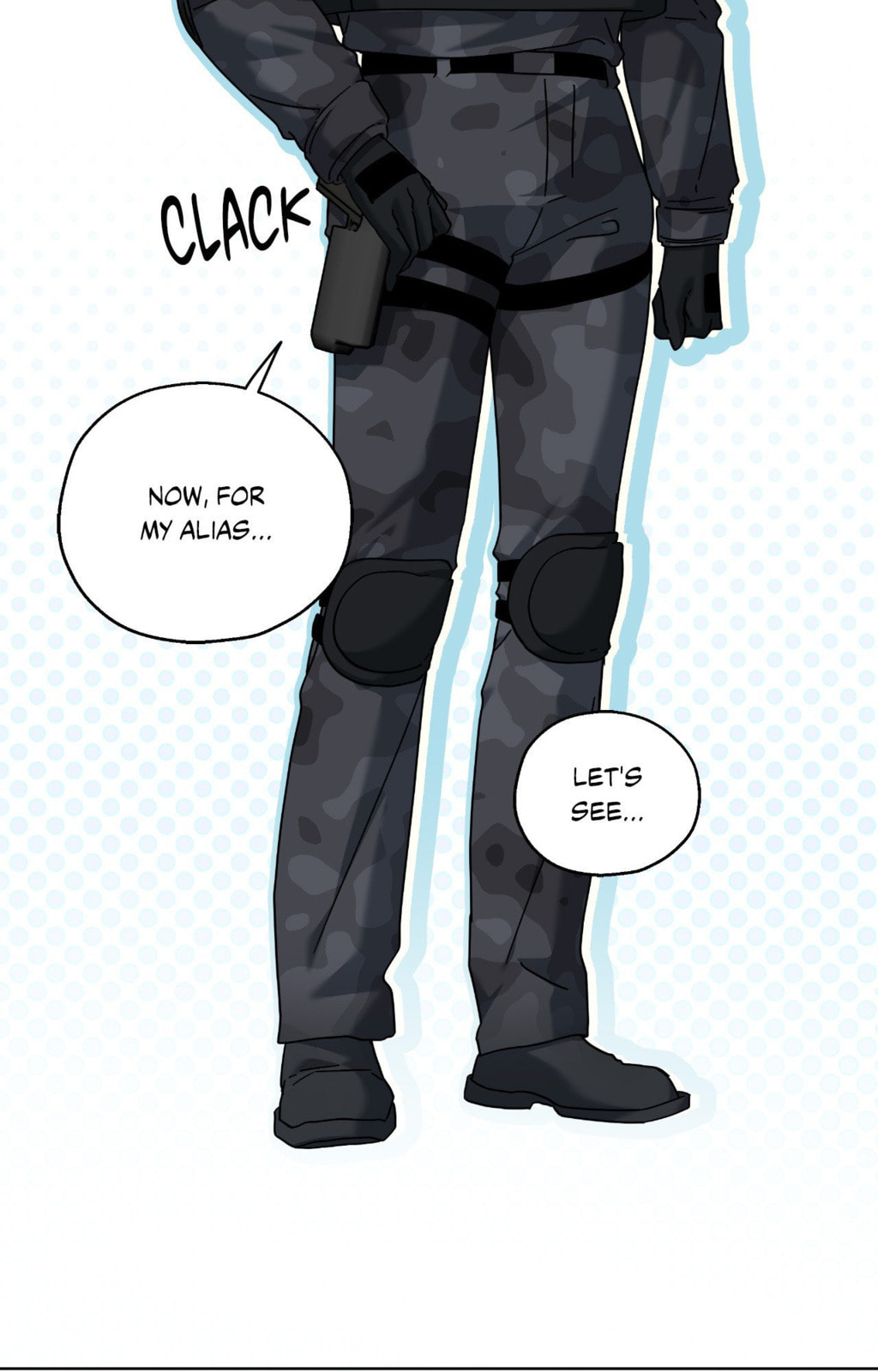 Read Deep (Yuje) chapter 77 image 4 on Lezhin