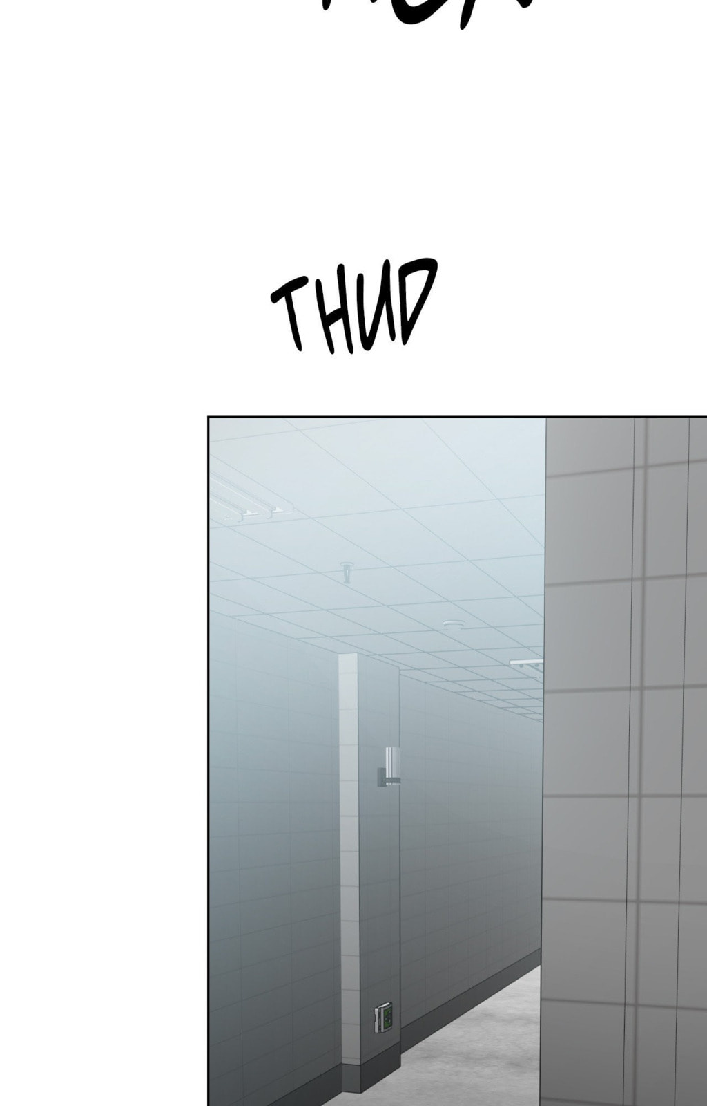 Read Deep (Yuje) chapter 77 image 41 on Lezhin