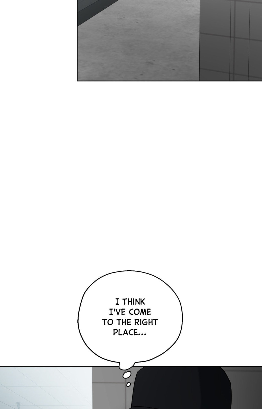 Read Deep (Yuje) chapter 77 image 42 on Lezhin