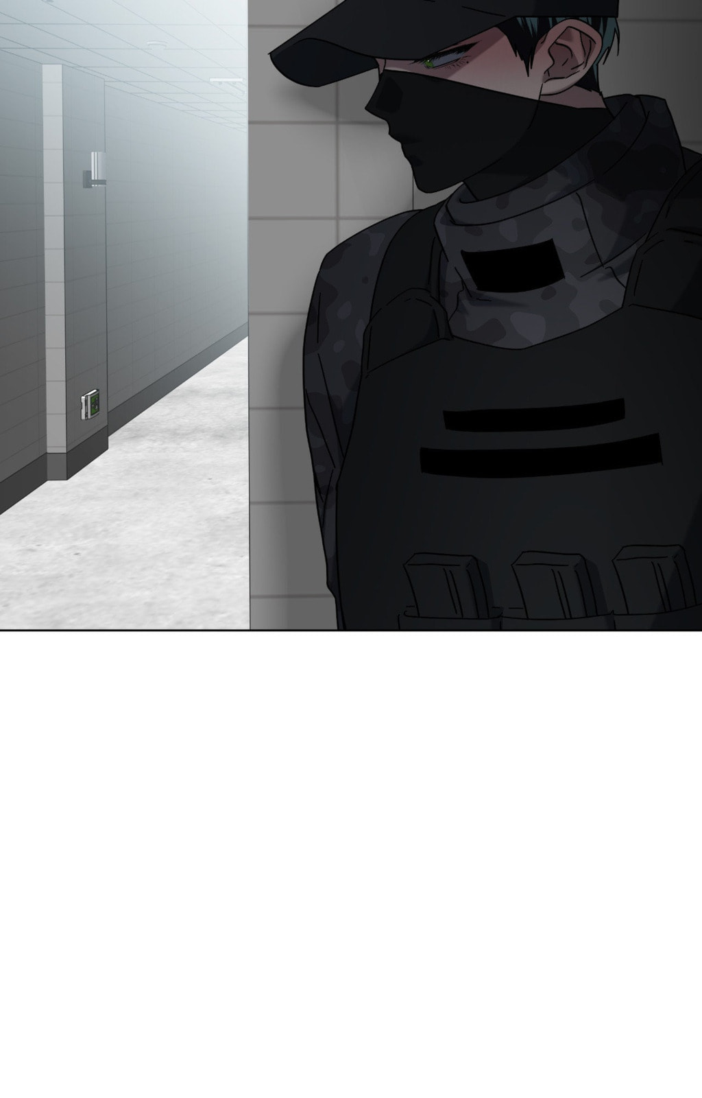 Read Deep (Yuje) chapter 77 image 43 on Lezhin