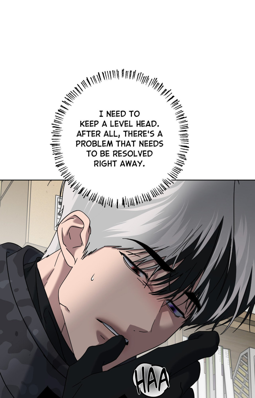 Read Deep (Yuje) chapter 77 image 50 on Lezhin