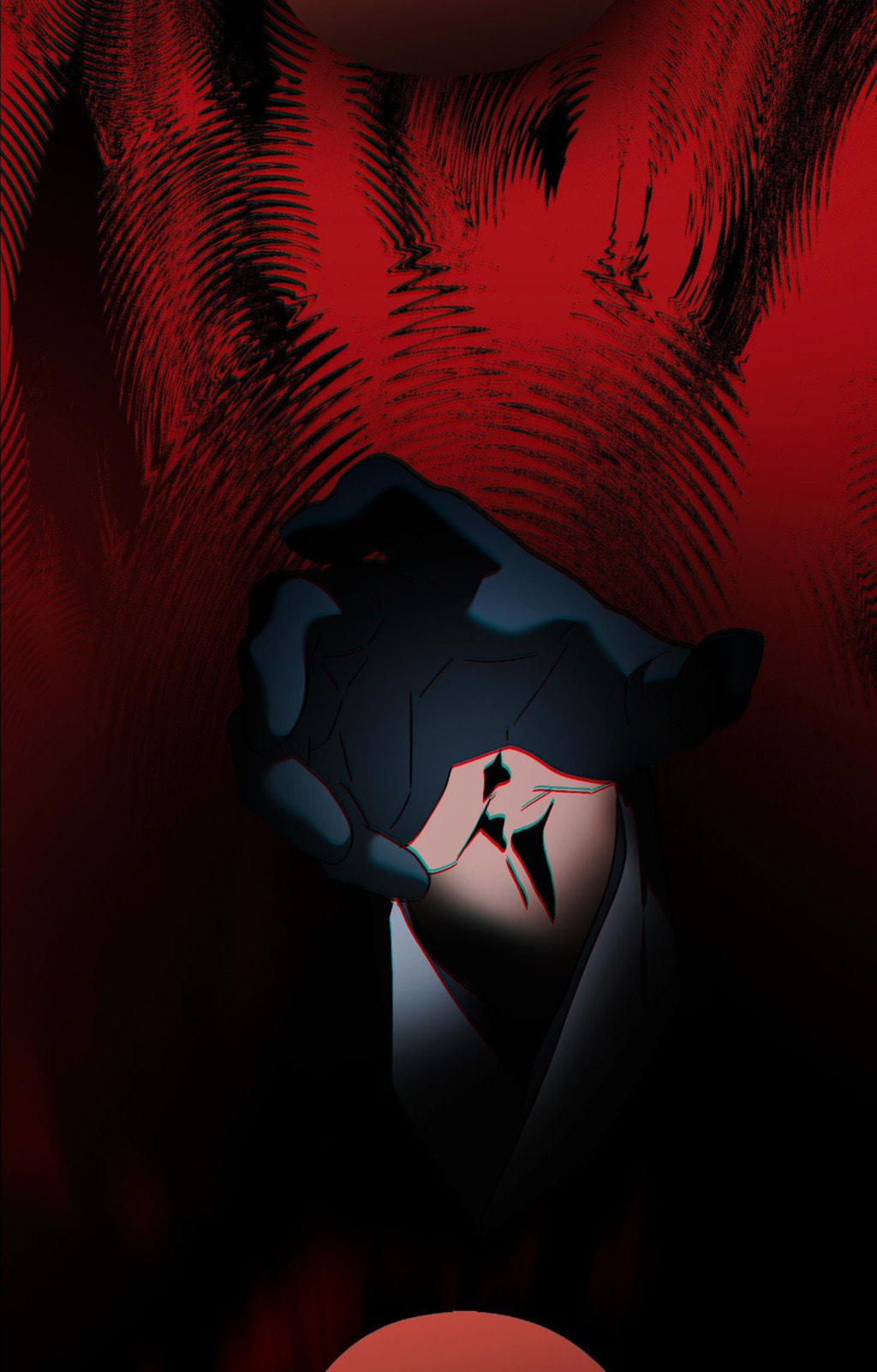 Read Deep (Yuje) chapter 77 image 53 on Lezhin
