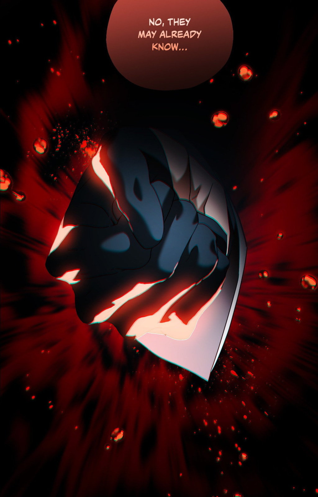 Read Deep (Yuje) chapter 77 image 54 on Lezhin
