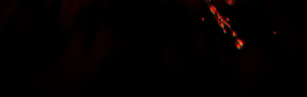 Read Deep (Yuje) chapter 77 image 55 on Lezhin