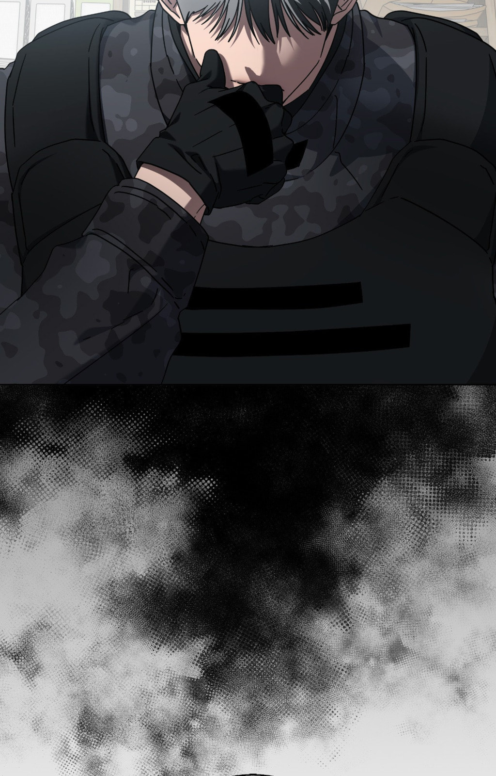 Read Deep (Yuje) chapter 77 image 57 on Lezhin