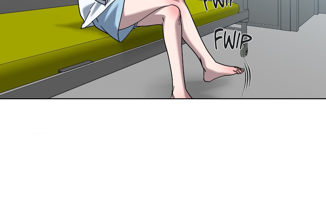 Read Deep (Yuje) chapter 77 image 61 on Lezhin
