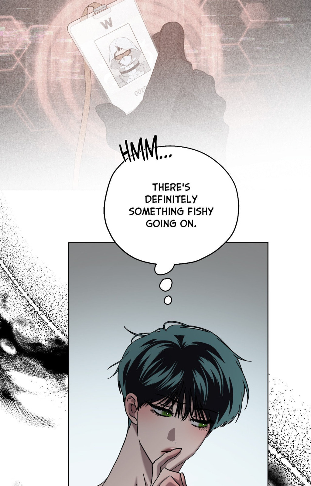Read Deep (Yuje) chapter 77 image 63 on Lezhin