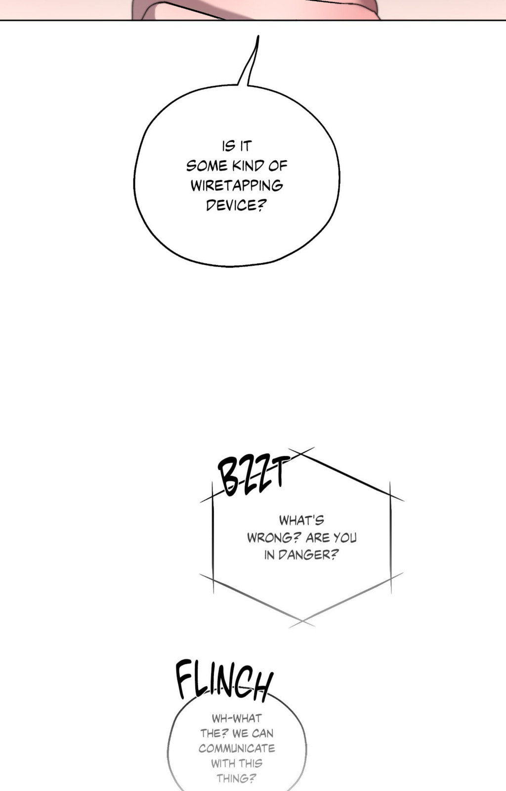 Read Deep (Yuje) chapter 77 image 70 on Lezhin