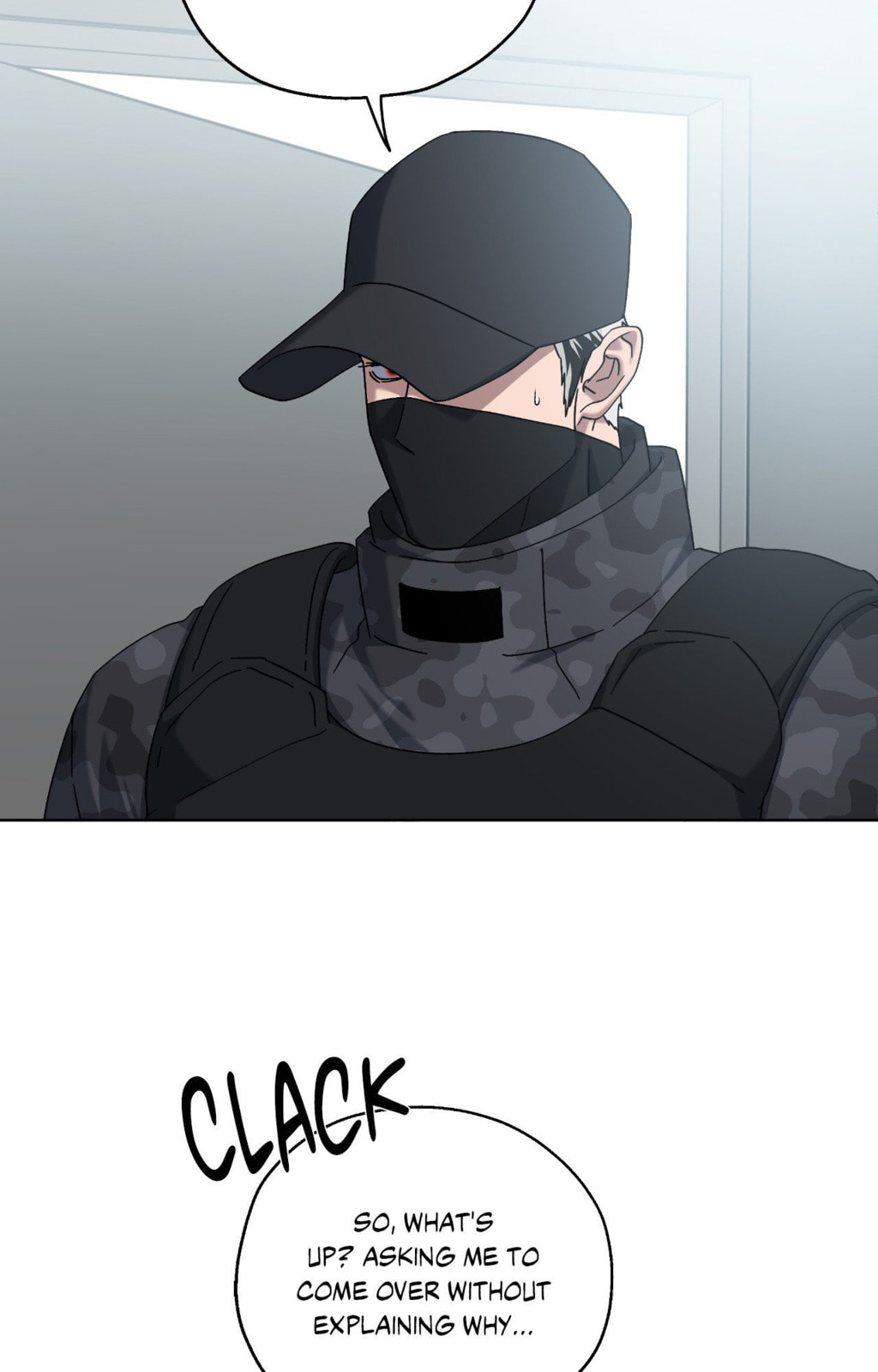 Read Deep (Yuje) chapter 77 image 73 on Lezhin