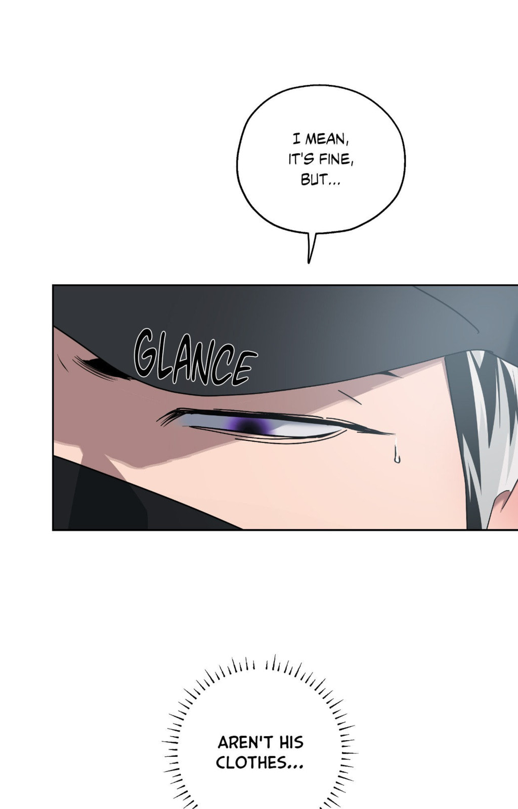 Read Deep (Yuje) chapter 77 image 76 on Lezhin