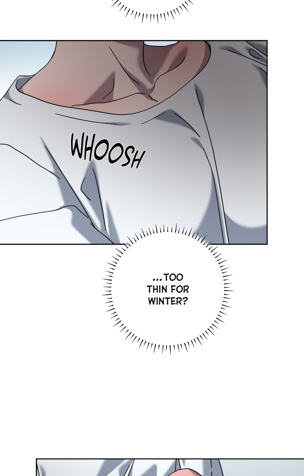 Read Deep (Yuje) chapter 77 image 77 on Lezhin