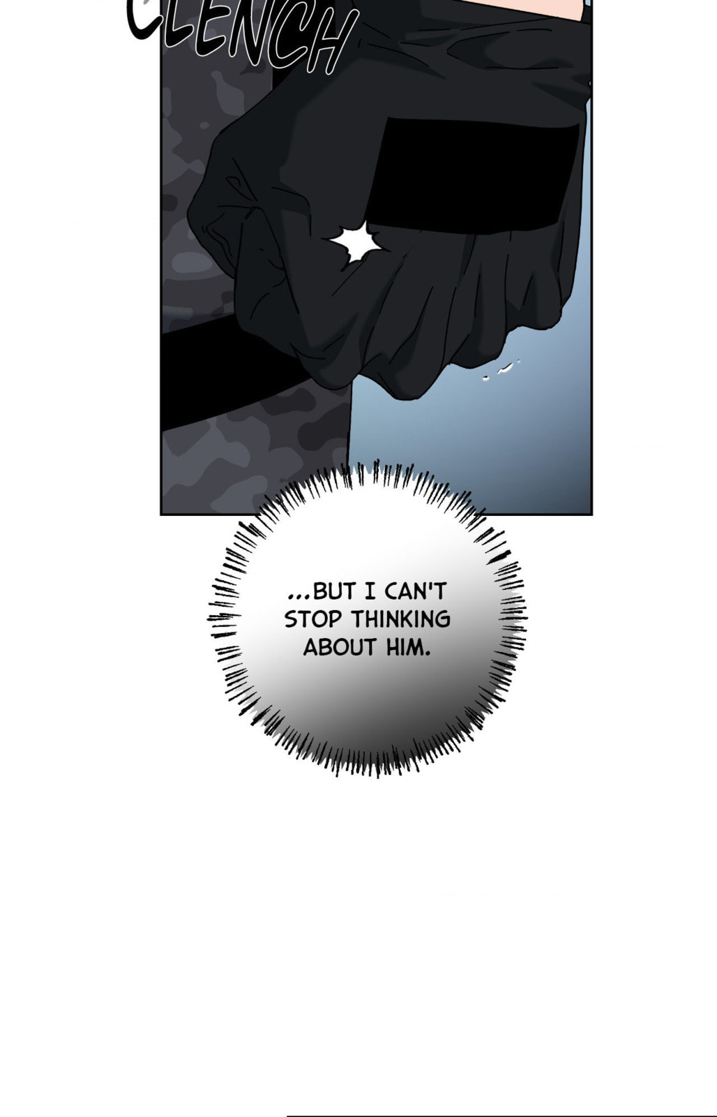 Read Deep (Yuje) chapter 77 image 81 on Lezhin