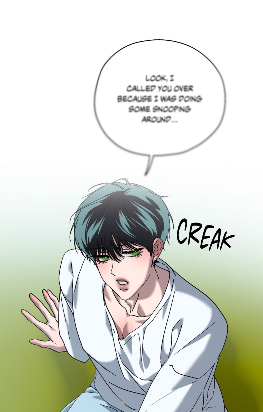 Read Deep (Yuje) chapter 77 image 82 on Lezhin