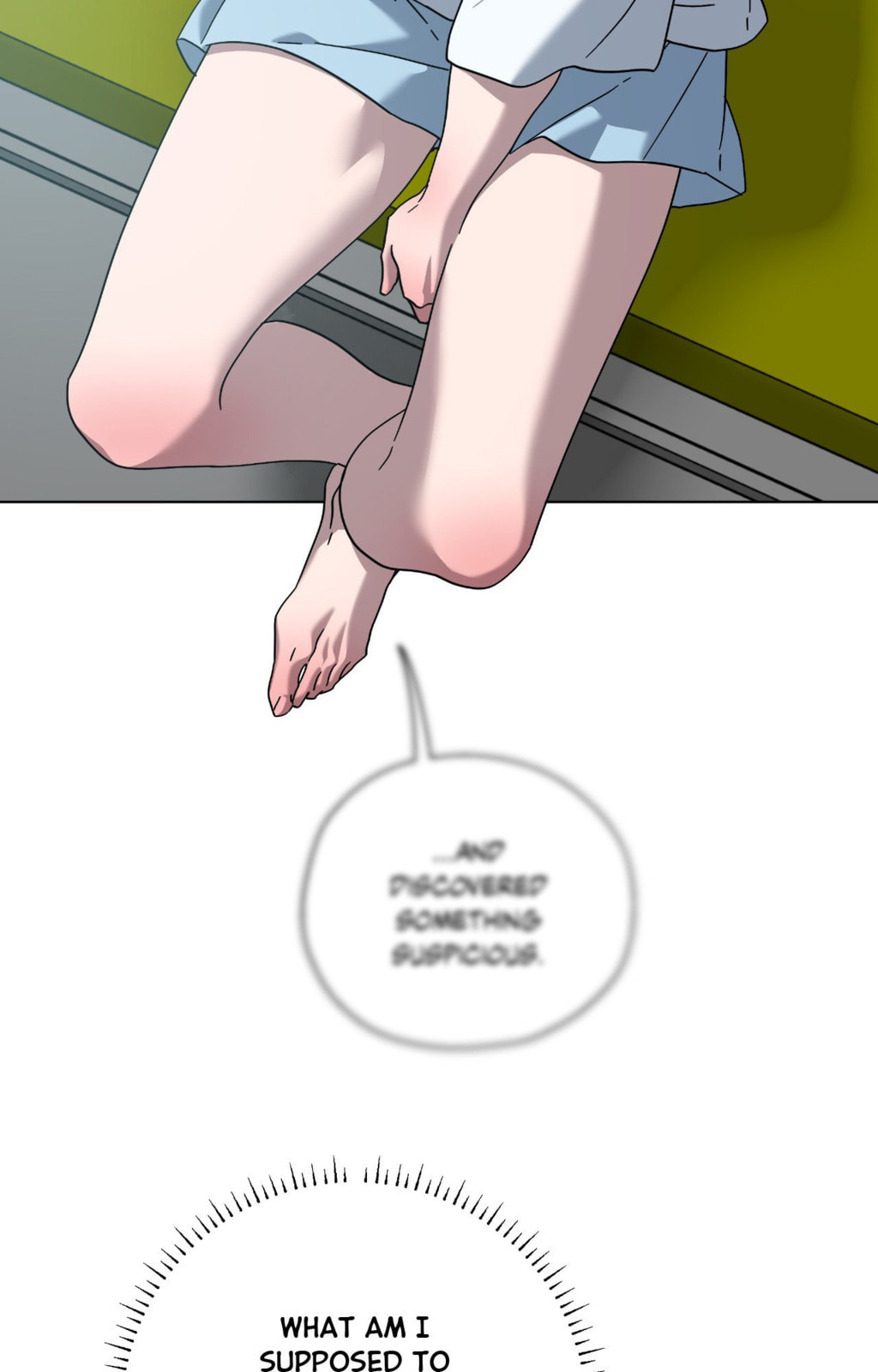 Read Deep (Yuje) chapter 77 image 83 on Lezhin