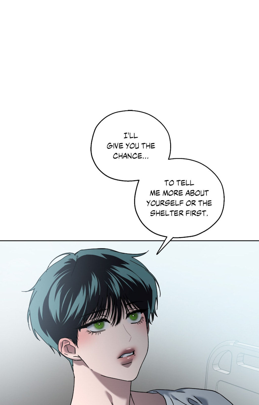 Read Deep (Yuje) chapter 77 image 87 on Lezhin