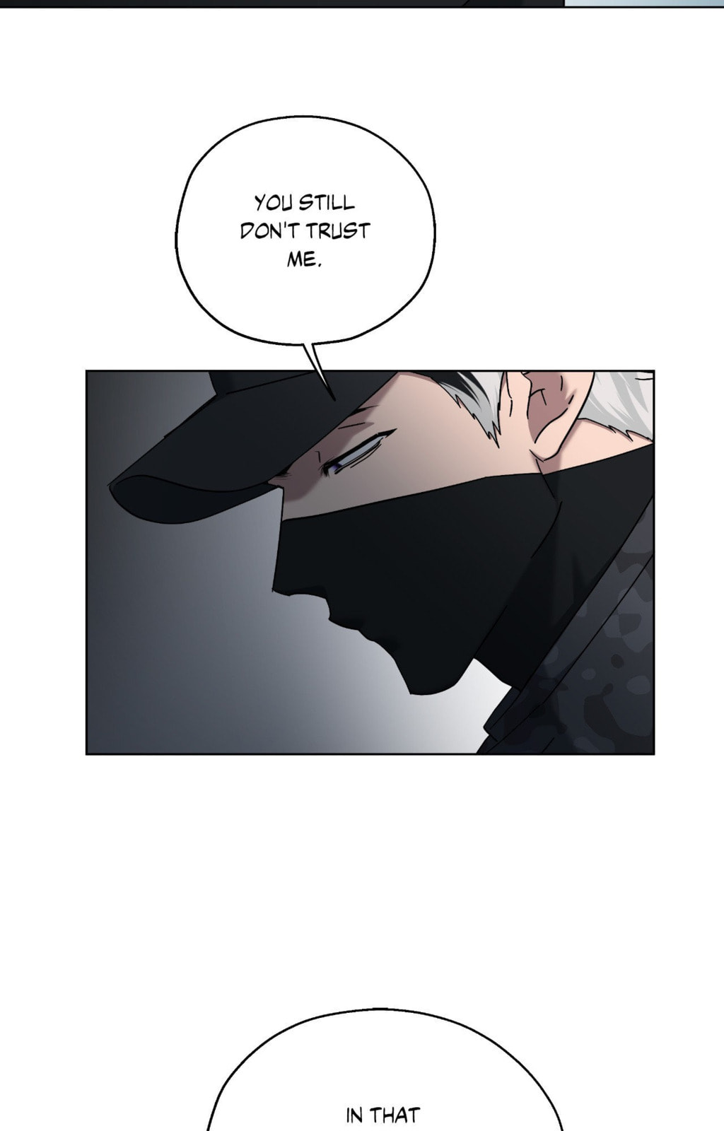 Read Deep (Yuje) chapter 77 image 89 on Lezhin