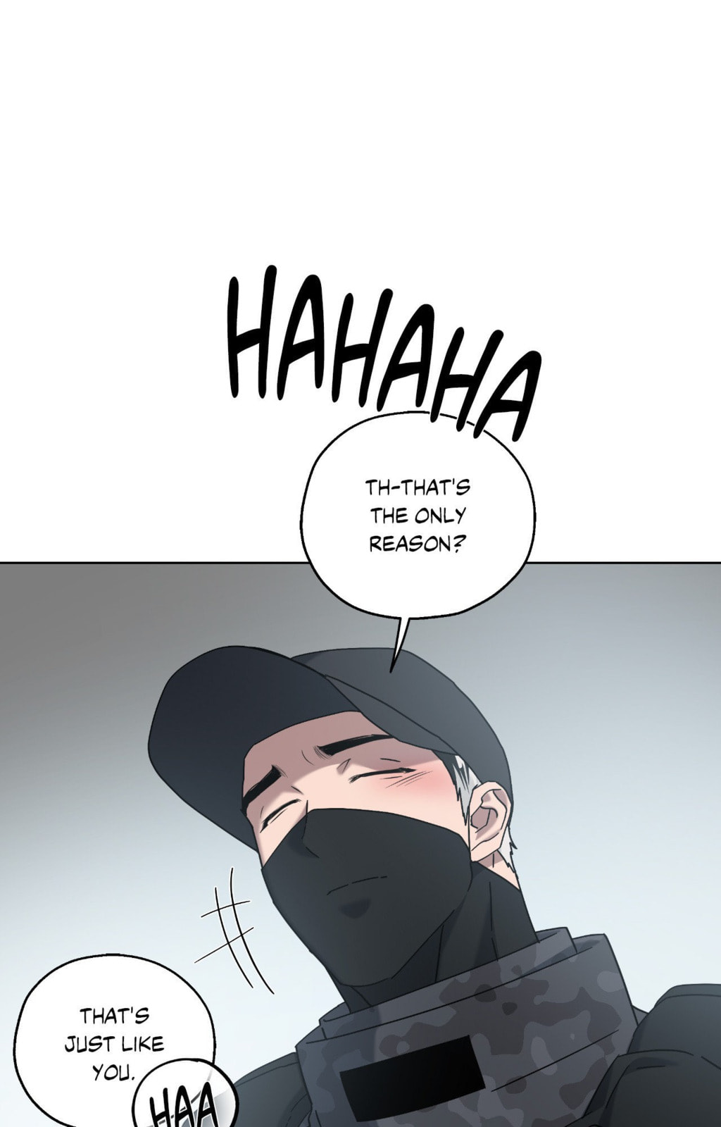 Read Deep (Yuje) chapter 77 image 93 on Lezhin