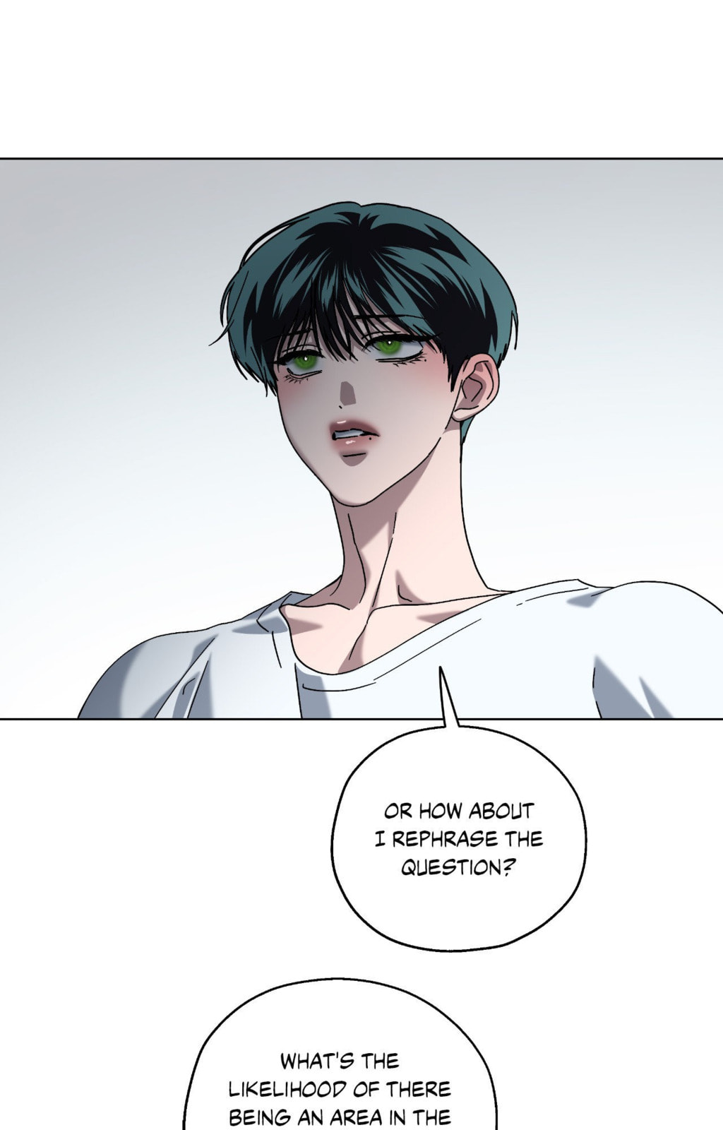 Read Deep (Yuje) chapter 77 image 96 on Lezhin