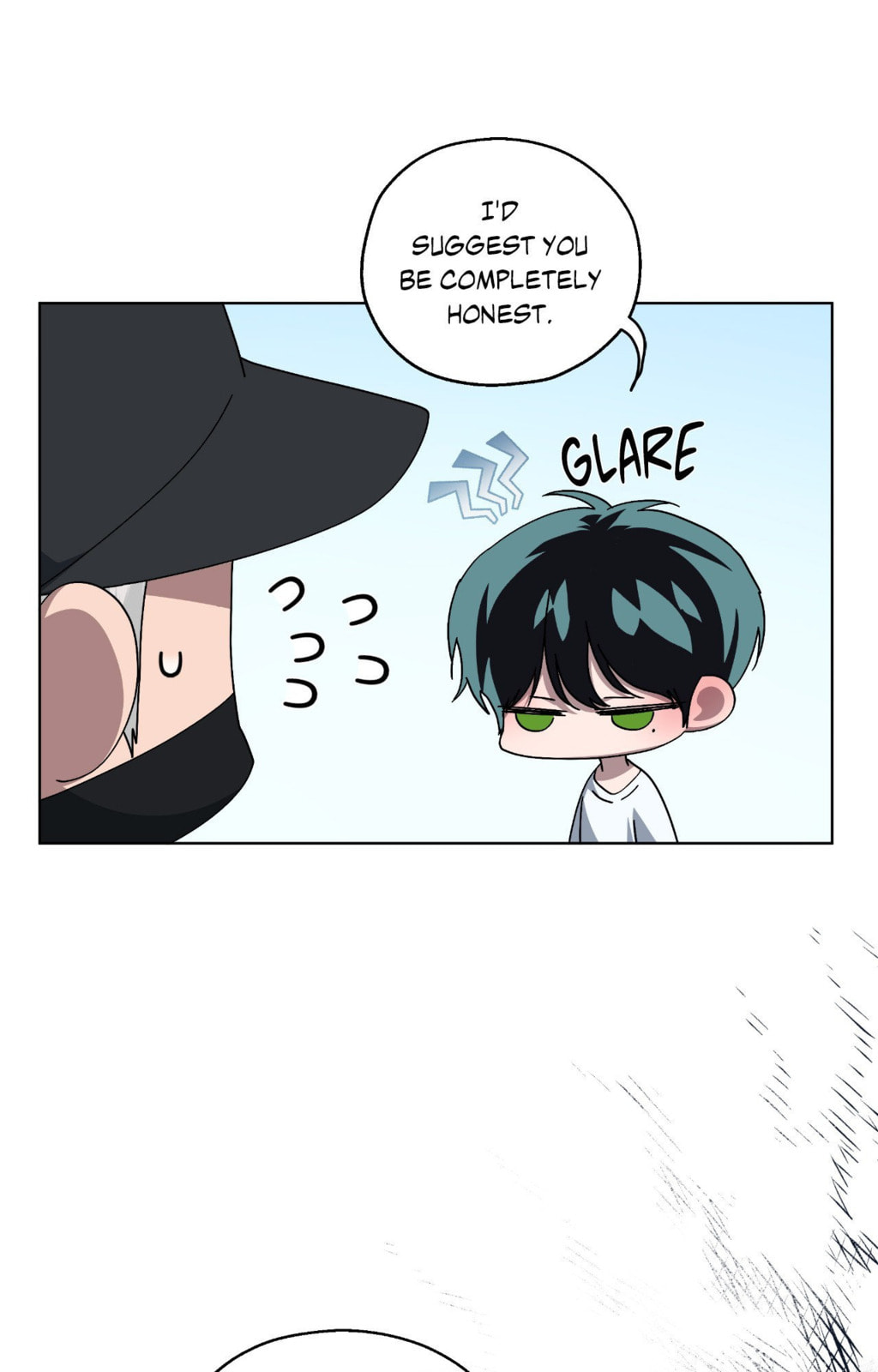 Read Deep (Yuje) chapter 77 image 99 on Lezhin