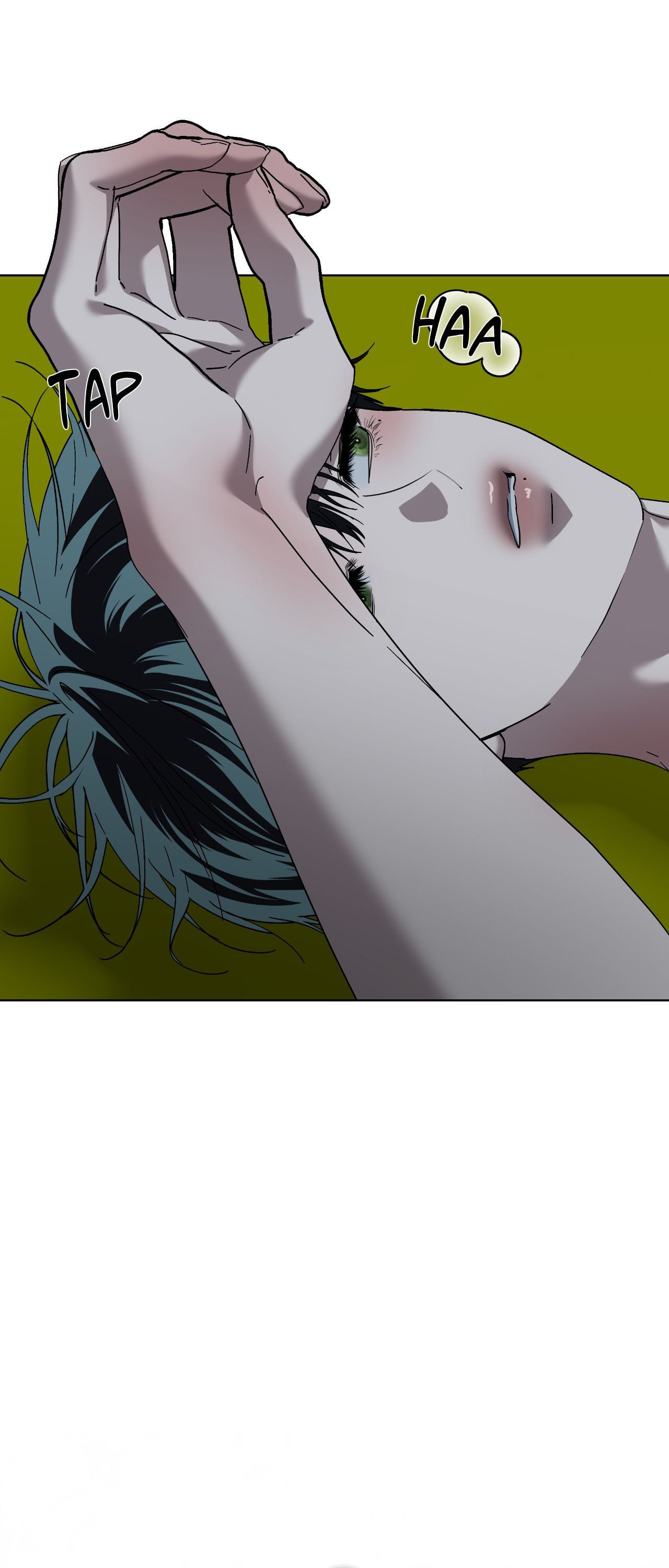 Read Deep (Yuje) chapter 78 image 23 on Lezhin