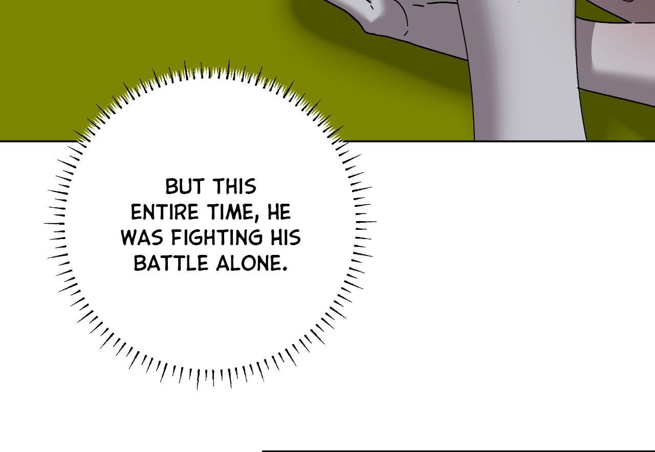 Read Deep (Yuje) chapter 78 image 26 on Lezhin