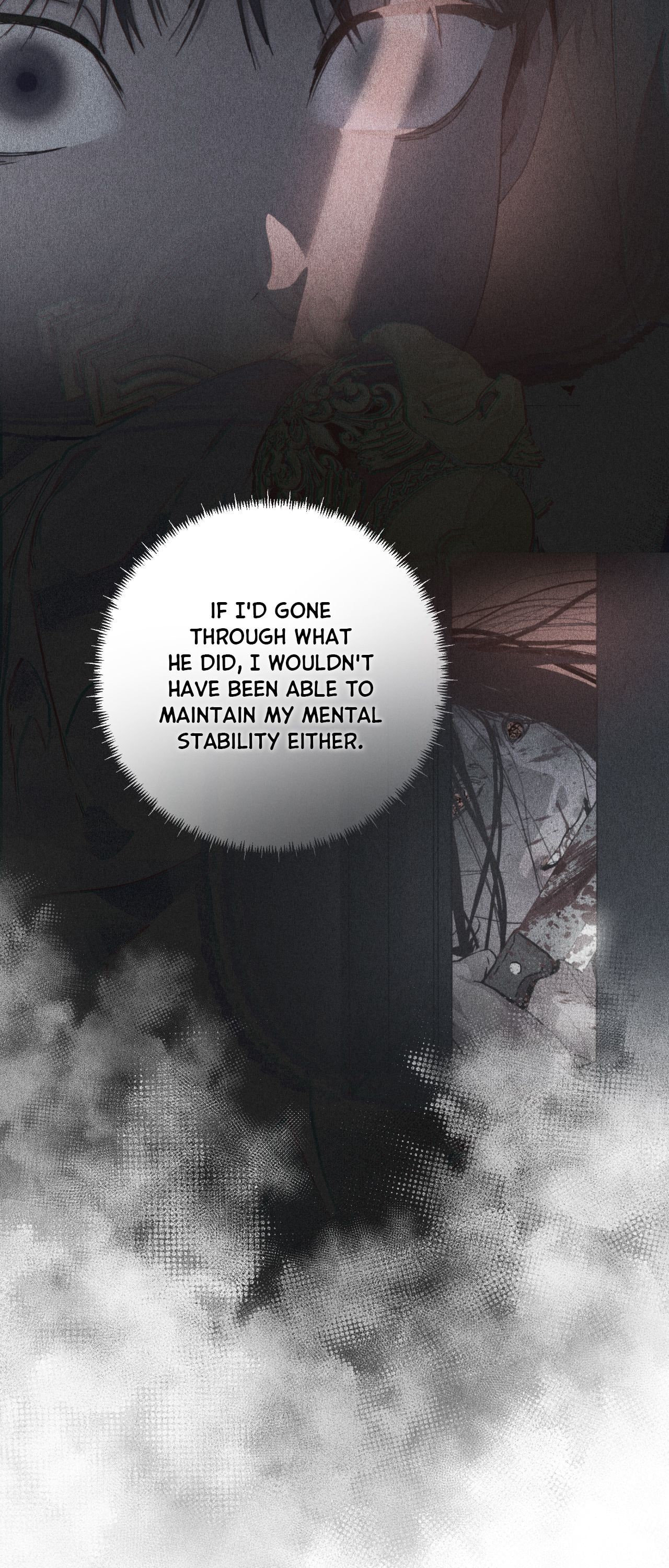 Read Deep (Yuje) chapter 78 image 28 on Lezhin
