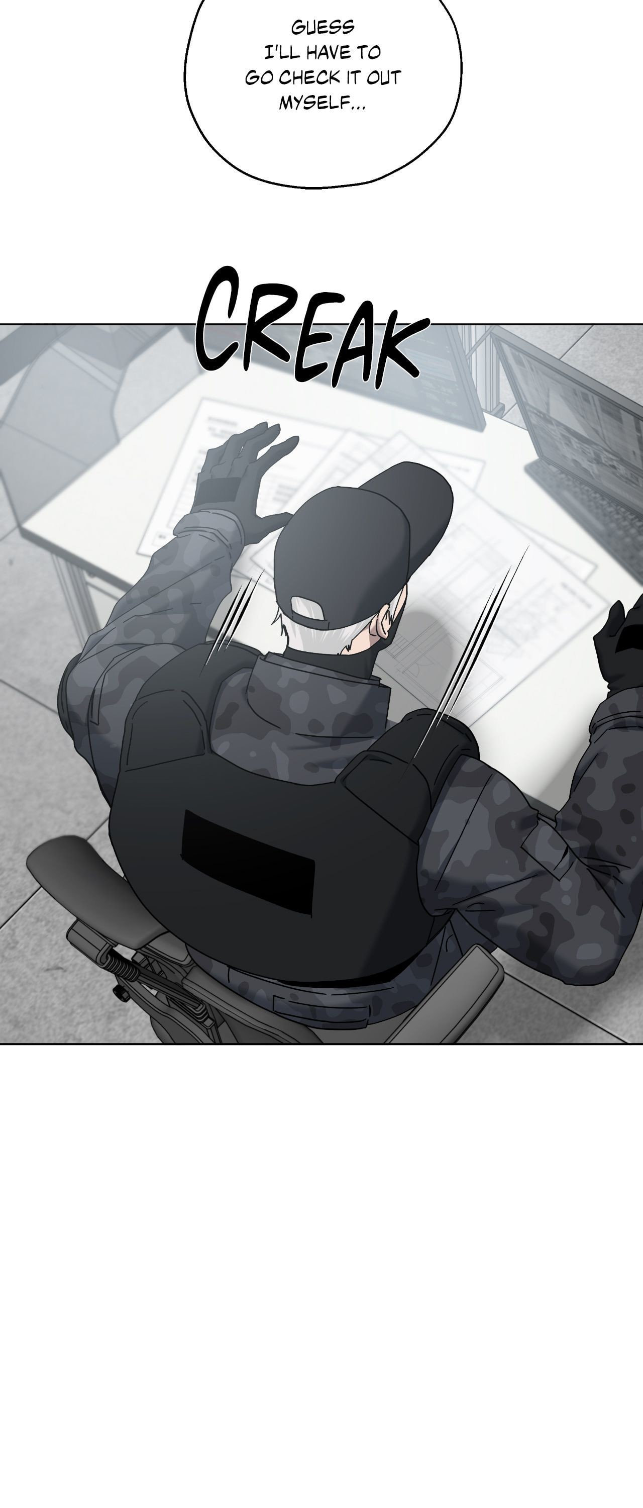 Read Deep (Yuje) chapter 78 image 36 on Lezhin